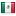 celex.com server is located in Mexico